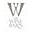 Thewinebarn.co.uk Icon
