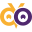 Eventowl.co.uk Icon