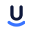 Umba Icon