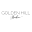 Golden Hill Studio Icon