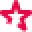 Activity Superstore Icon
