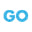 Go Smile Icon