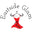 Eastsideglam.com Icon