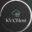 Kvcwebhosting Icon