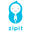 Zipitbaby.com Icon