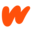 Wattpad Icon