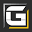 Graniteind Store Icon