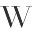 Wine Cooler Direct Icon