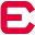 Eventregist Icon