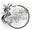 Pip Squeak's Boutique Icon