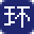 Traveldaily Icon