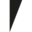 Aduv.co.uk Icon