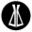 Dressybessy.com.au Icon