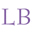 Lavenderblue.org.uk Icon