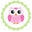 Ittybittykidsboutique.com Icon