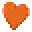 CardioTabs Icon