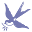 Belle Âme Boutique Icon