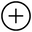 Plus-size.com.au Icon