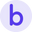 Bundlee.co.uk Icon