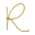 Rubysboutique.ie Icon