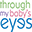 Tmbeonline.com Icon