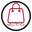Shopnewtoyou.com Icon