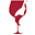 Adricewines.wine Icon