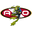 Amphibious Outfitters Icon