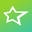 StarNow Icon