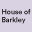 House of Barkley Icon