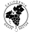 Domaine-sante.com Icon