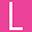 Designsbylolita.co.uk Icon