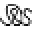 Jandsjewellery Shop Icon
