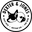 Dexterandjones.co.uk Icon
