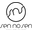 Sennosen.com Icon