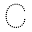 Costercopenhagen.com Icon