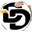 Deals DejaVu Icon