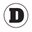 Doubsclothing.com Icon