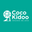 Cocokidoo.com Icon
