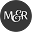 Millieandralph.co.uk Icon