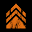 Wrascalcarrier Icon
