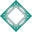 Drinkingvessels.com Icon