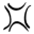 Bottleblock.co.uk Icon