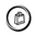 Yourcollectionapparel.com Icon