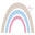 Bowsbabyboutique.co.uk Icon