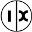 Ixchel Icon
