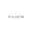 It's My Party Kids Boutique Icon