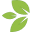 Heritageparklaundry.com Icon