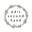 EditSecondHand Icon