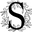 Slowthreads.com.au Icon